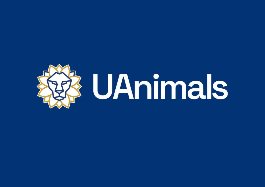UAnimals — історія найбільшої зоозахисної організації України